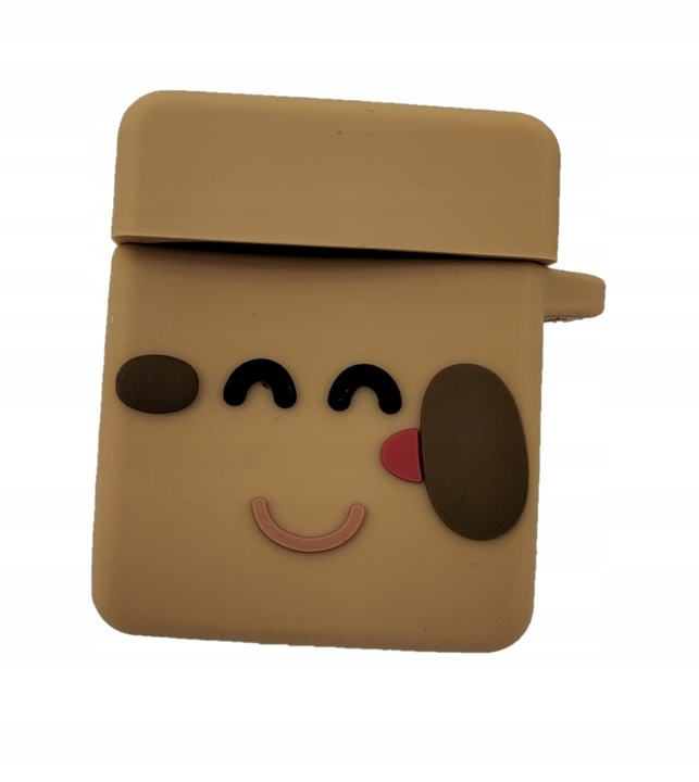 Stojak statyw na telefon uchwyt tablet podstawka MOCNY stalowy GRATIS etui