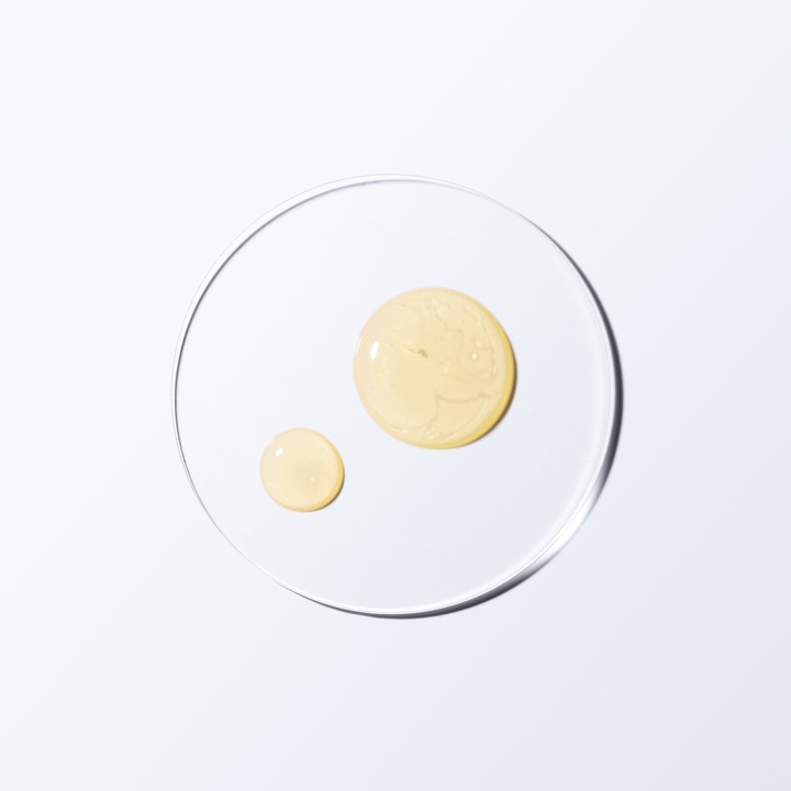 COSRX The Vitamin C 23 serum, 20 ml