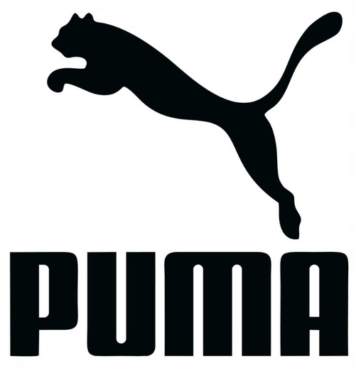 PUMA PREMIUM REGULAR CREW SKARPETY DŁUGIE BIAŁE 3-PAK 35/38