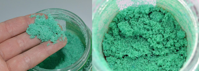 ZABŁOCKA SÓL UZDROWISKOWA JODOWO-BROMOWA KĄPIEL