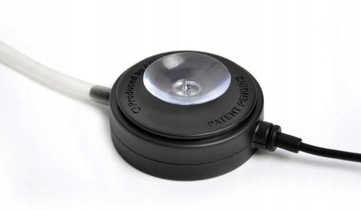 aPUMP MAXI najcichsza pompka do akwarium do 200l