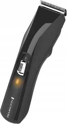 Maszynka do strzyżenia Remington HC5150