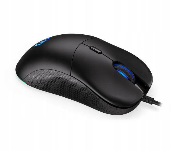 Mysz komputerowa Endorfy GEM Plus