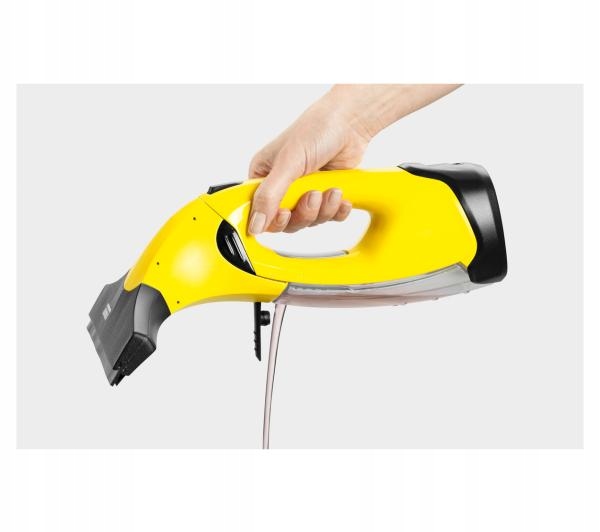 Myjka do okien Karcher WV 2 Plus N 1.633-212.0
