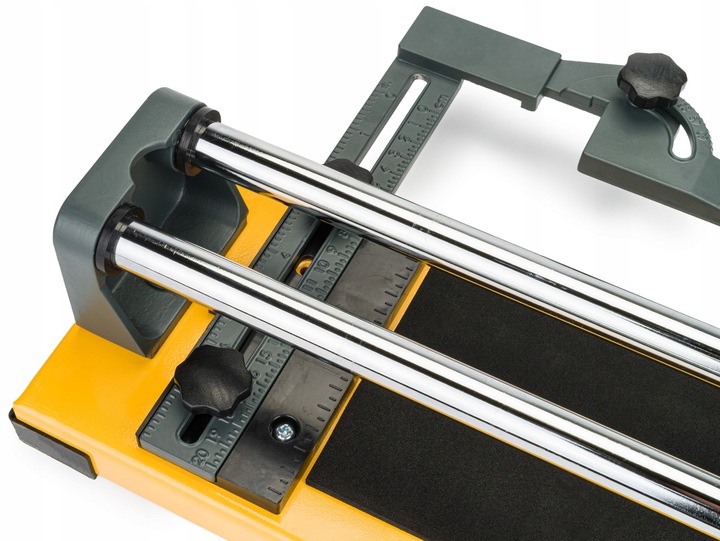 PRZECINARKA do Glazury MASZYNKA do CIĘCIA płytek