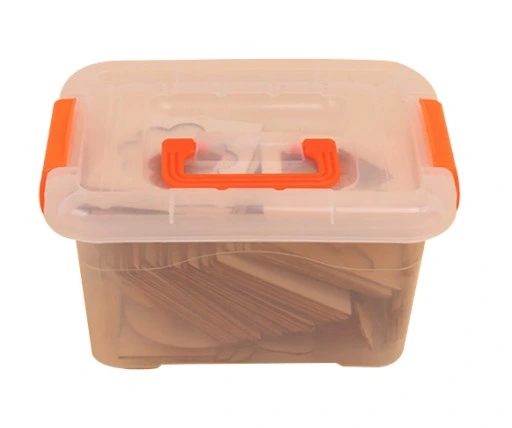 DREWNIANE SZABLONY DO NAUKI RYSOWANIA + PISAKI