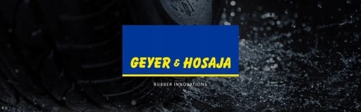 DYWANIKI GUMOWE OPEL INSIGNIA A 2008-2017 +STOPERY