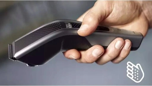 Maszynka do włosów brody Philips HC5630/15