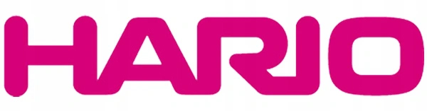 HARIO FILTRY PAPIEROWE DO DRIP BIAŁE V60-02 100szt