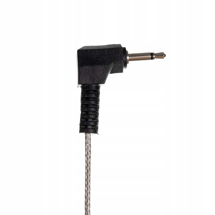 Termometr do Piekarnika Lodówki Kuchni Sonda Timer