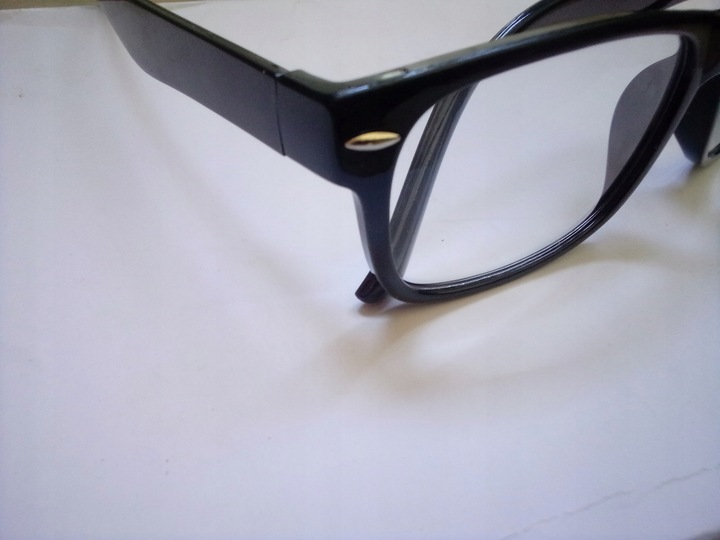 Okulary korekcyjne do czytania + 0,5 1 1,5 2 2,5 3 3,5 4 4,5 5 5,5