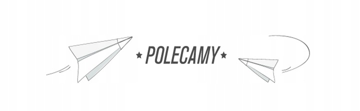 NAJMNIEJSZY MINI MAŁY DYKTAFON URUCHAMIANY NA GŁOS / DŹWIĘK