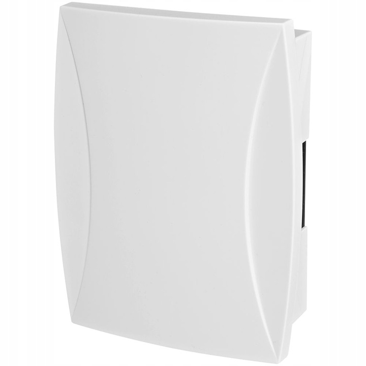 DZWONEK DWUTONOWY BIM-BAM