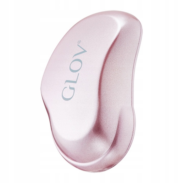 GLOV Nano Glass Foot File pumeks z nano szkła do zrogowaciałego naskórka