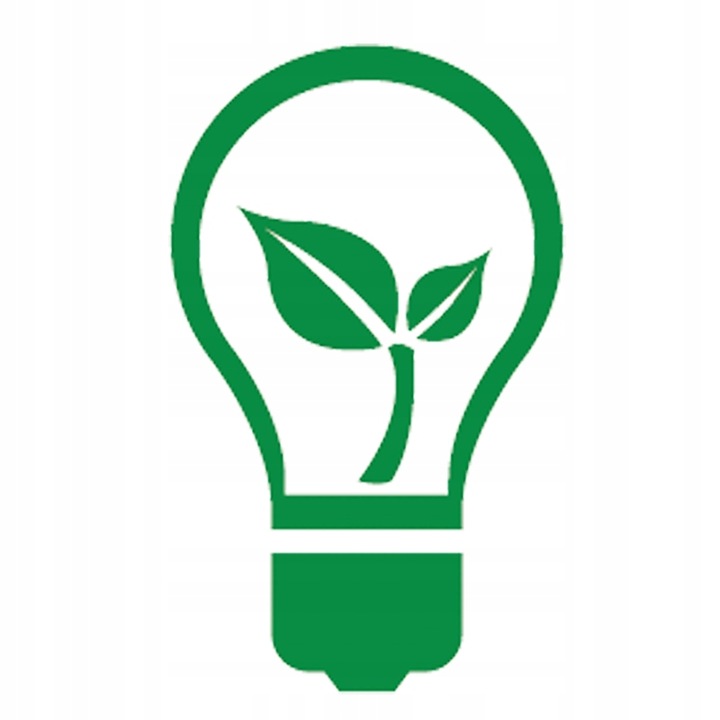 RAYPATH RĘKAWICA BIAŁA NOVA DO TAPICERKI Z NANOSREBREM roz. M