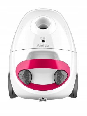 WORKI DO AMICA Ora VM1032 VM1033 VM1034 VM1035 FEN TURBO YUGO ZONDA x10