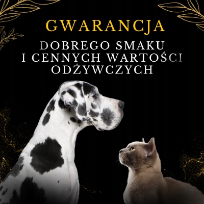 LAB V Olej z łososia z zawartością witamin 250ml