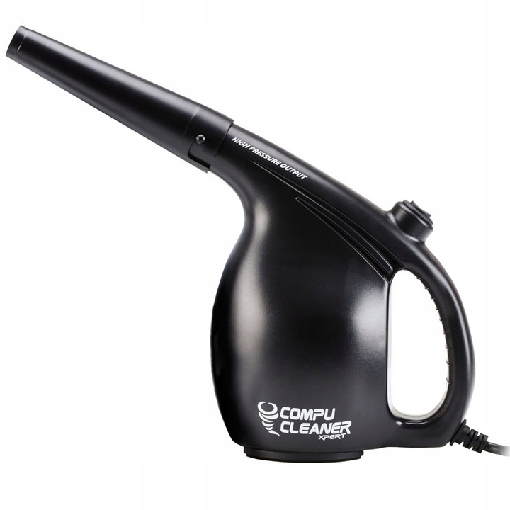 CompuCleaner XPERT dmuchawa do elektroniki