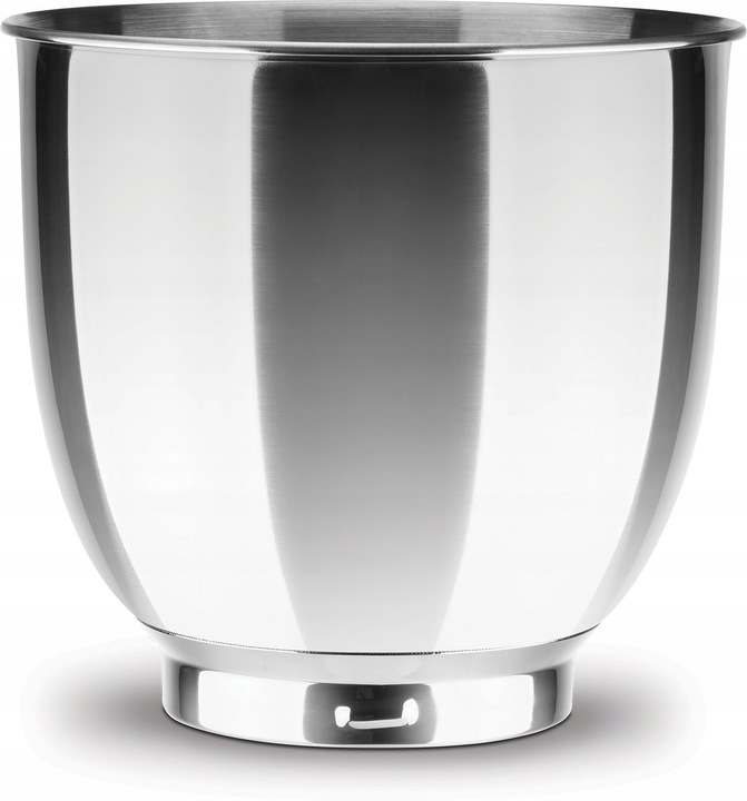 ROBOT KUCHENNY ZELMER PLANETARNY MIKSER 5L WIELOFUNKCYJNY 1200W +