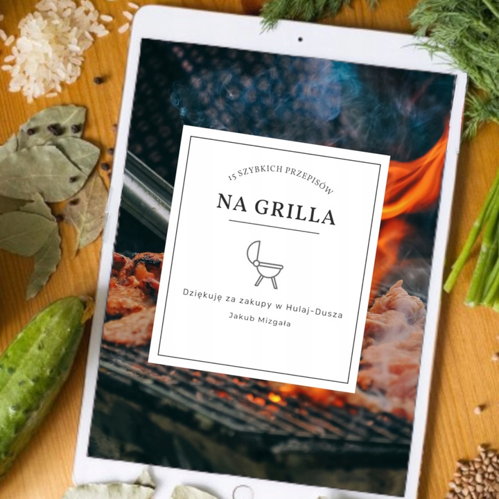 2x ZAGŁÓWEK PODUSZKA NA SZYJĘ DO SAMOCHODU SAMOLOTU ROGAL PODRÓŻNA