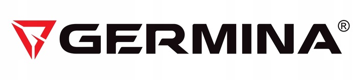 Lampa LED Panel Natynkowy Do Garażu Warsztatu 60cm 48W 4300lm 4000K