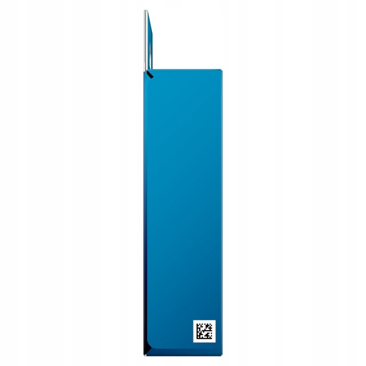 Gillette ProGlide Ostrza wymienne do maszynki do golenia dla mężczyzn