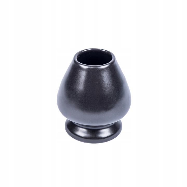 Zestaw do herbaty Matcha Chasen miotełka Holder