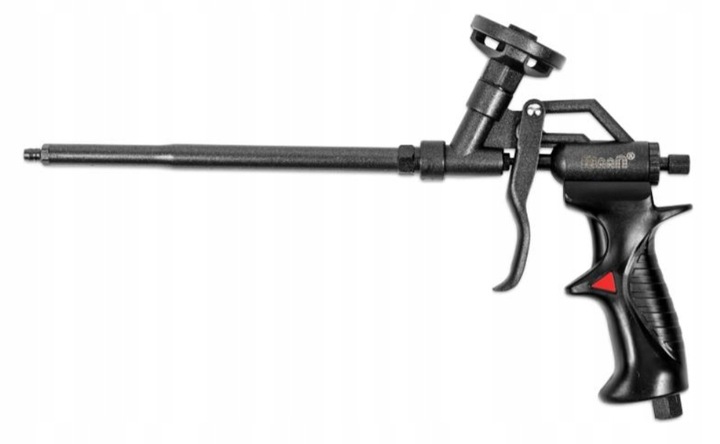 Pistolet do pianki Maan 6038 TEFLON ETNA