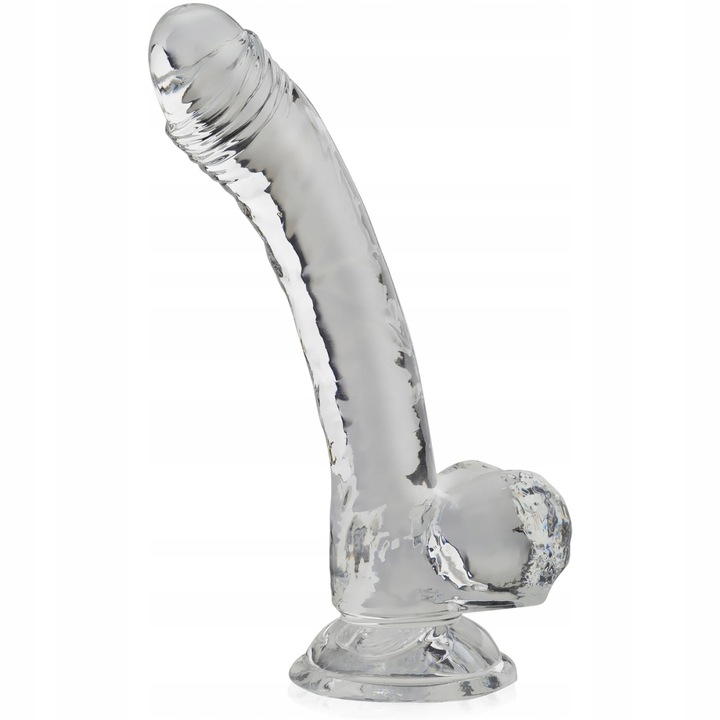 ZESTAW SEX GADŻETÓW wibrator dildo anal plug kajdanki LOVE BOX na prezent