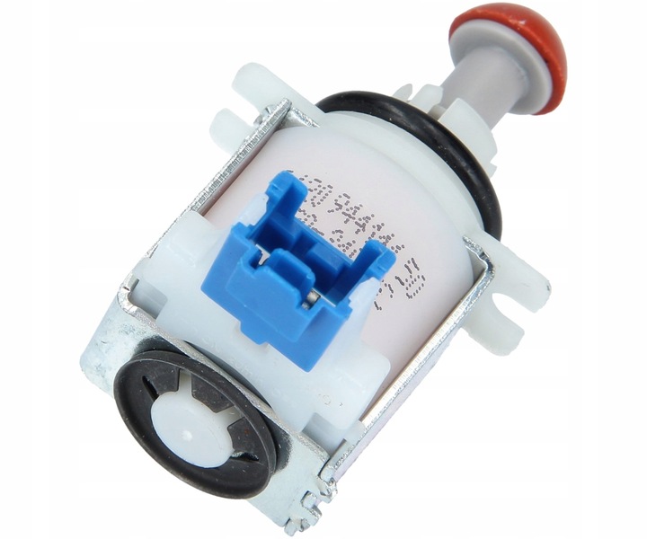 ELEKTROZAWÓR do zmywarki BOSCH 3150 320V