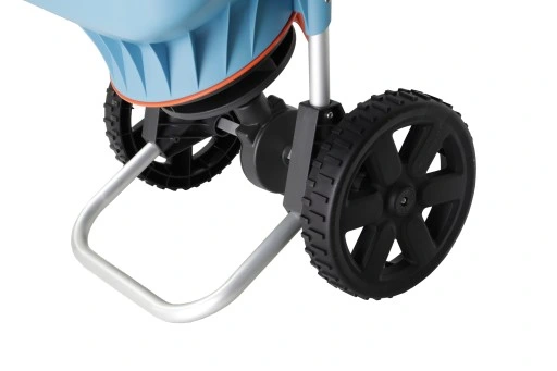 Siewnik uniwersalny XL Gardena 436-20