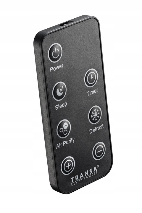 Osuszacz powietrza Pochłaniacz wilgoci Higrostat Higrometr PILOT 2L