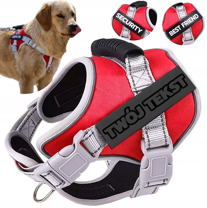 MOCNE SZELKI dla PSA BEZUCISKOWE M 50-62 + GRAWER