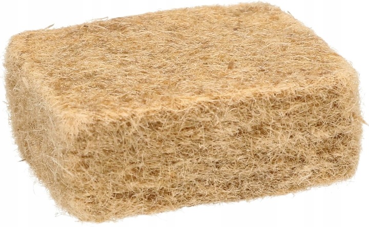 72X PODPAŁKA ROZPAŁKA KOSTKA KOMINKA PIECA GRILLA