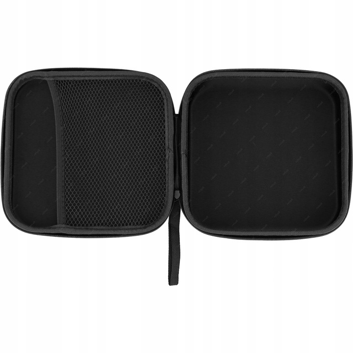 ETUI PIÓRNIK CASE HARD BOX NA NARZĘDZIA AKCESORIA MIERNIKI REBALL