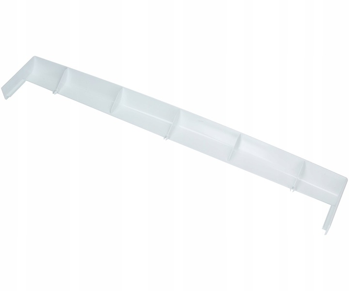 ŁACZNIK do pralki i suszarki BOSCH Serie 4