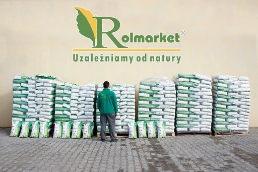 TRAWA MIESZANKA TRAWY z mikrokoniczyną koniczyna 2kg TRAWNIK SAMONAWOŻĄCY