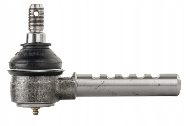 KOŃCÓWKA DRĄŻKA PRZEGUB KIEROWNICZY URSUS C-360 C360 KPL ZESTAW