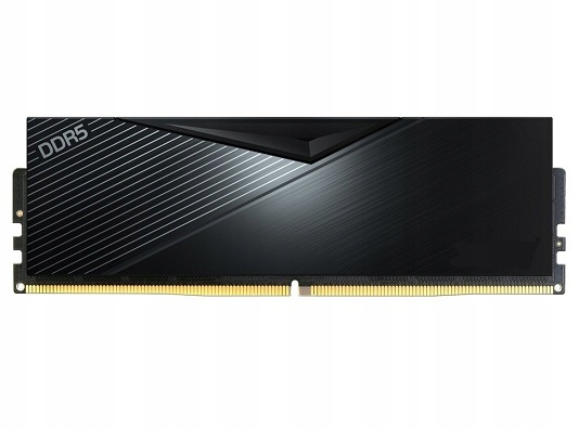 BREEZE ARGB Ryzen 7 7700 4070Ti SUPER 32GB DDR5 SSD 1TB G4 WIFI W11 DLSS 3