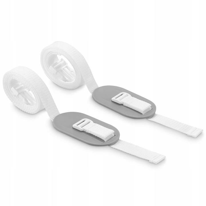 Łóżeczko Dziecięce Niemowlęce Dostawne 3w1 Wolnostojące Kółka + Materac