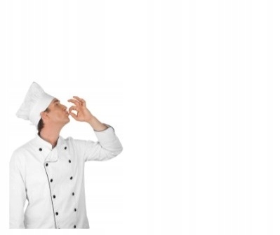 Fanex SOS DESEROWY TOFFI 1 KG polewa deserów lodów gofrów