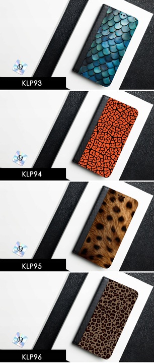 ETUI SMART MAGNET Z KLAPKĄ DO XIAOMI NOTE 13 PRO PLUS 5G WZORY JAKOŚĆ