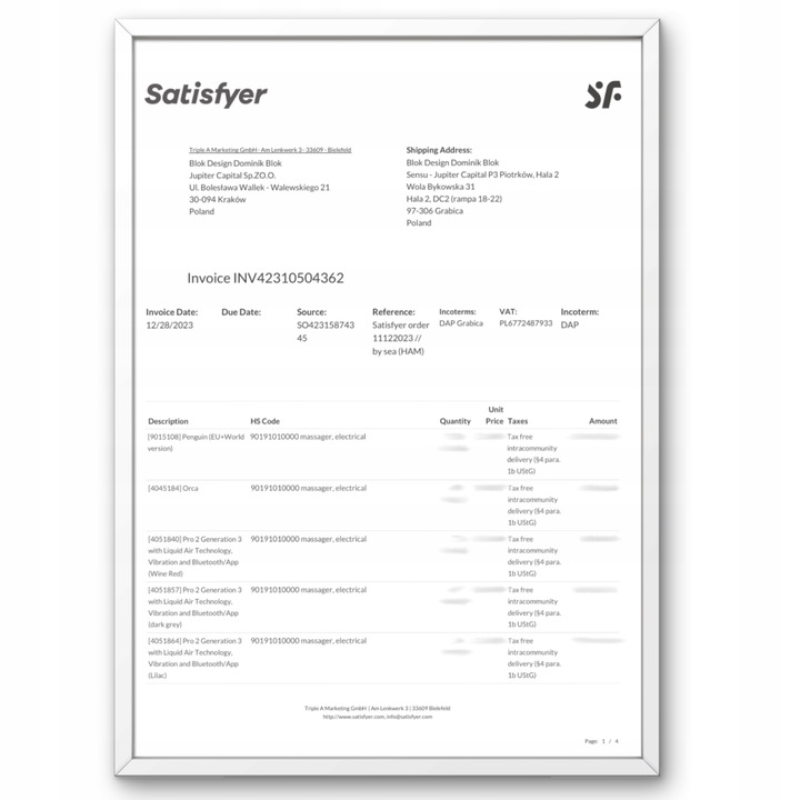 Masturbator męski dla mężczyzn automatyczny wibrator masażer prącia