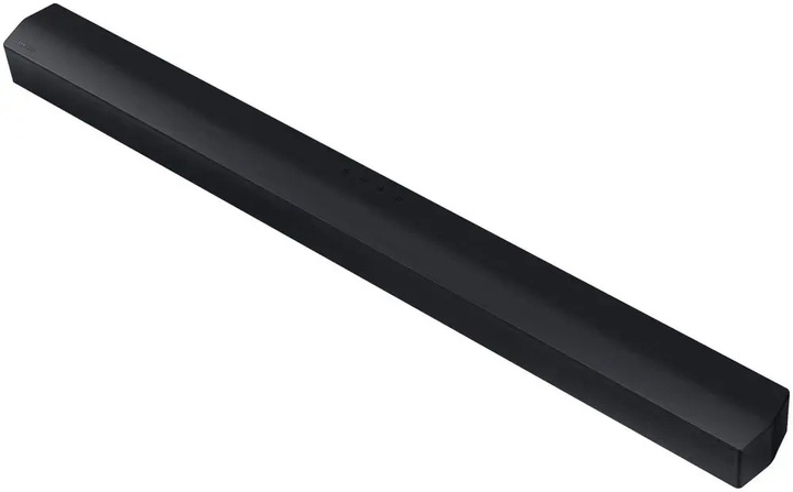 SOUNDBAR SAMSUNG HW-C450/EN 2.1 300W czarny