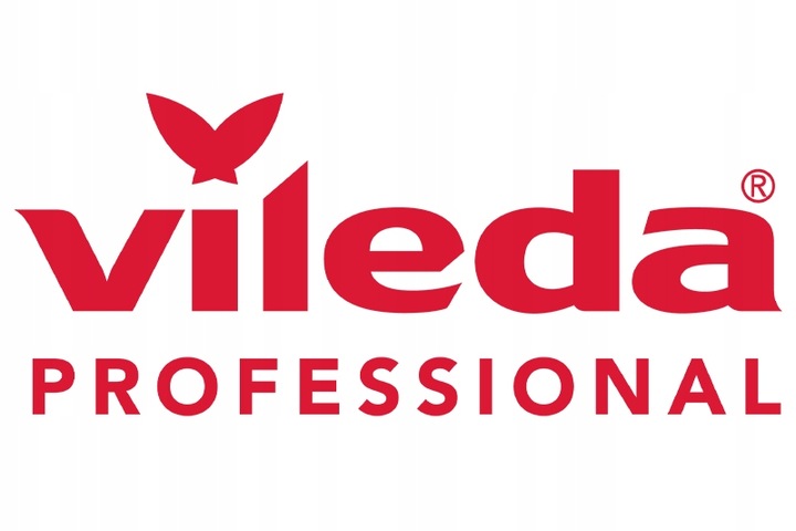 Vileda Ścierka PVA micro Magiczna Actifibre bez detergentów DYSTRYBUTOR