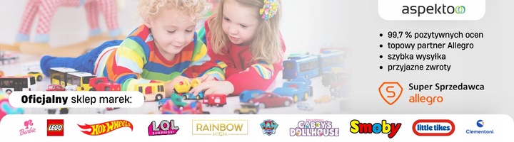 MONSTER HIGH STRASZYSEKRETY FRANKIE STEIN LALKA POTWÓR + 19 NIESPODZIANEK