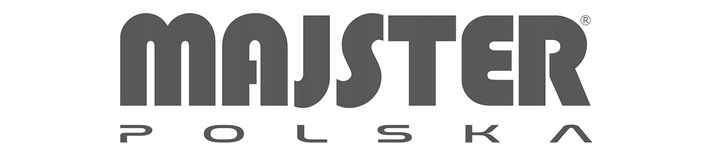 UDAROWA WIERTARKO WKRĘTARKA AKUMULATOROWA 2xAKU 20V BITY NASADKI