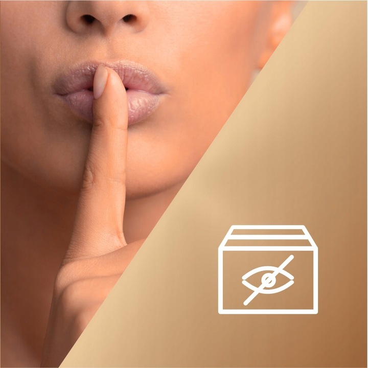 ULTRA CIENKIE Prezerwatywy DUREX SENSUAL XL szersze INVISIBLE lateks