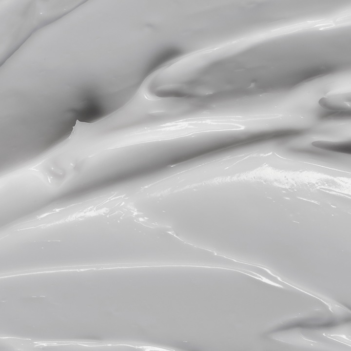 Cetaphil krem nawilżający do twarzy na noc 48 ml