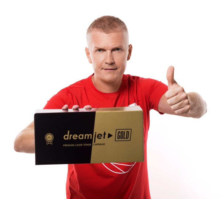 CF244a 2000 STRON XL - TONER do HP Laser Jet Pro MFP M28a M28w 44a cf244a